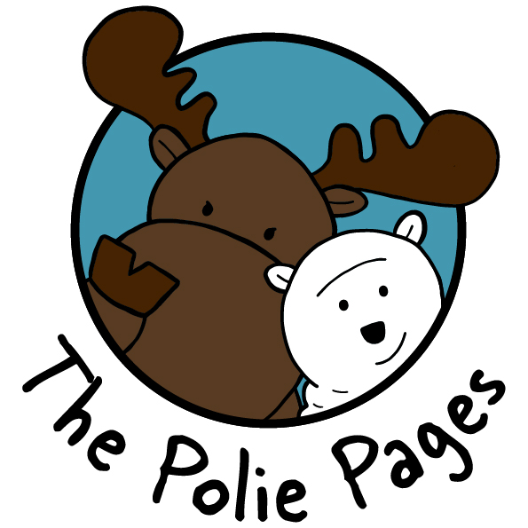 The Polie Pages