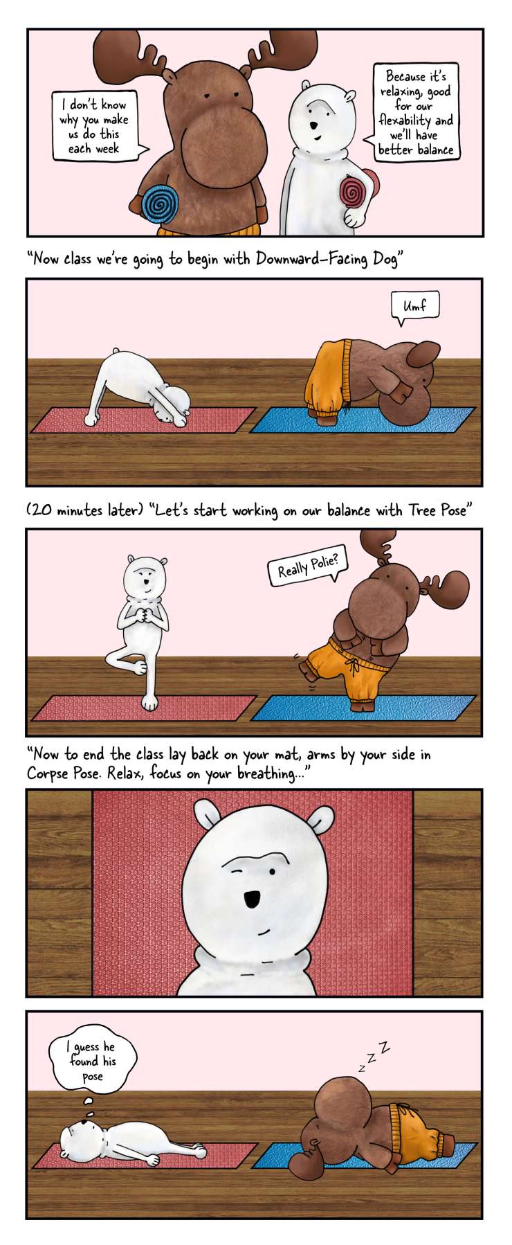 Yoga.jpg