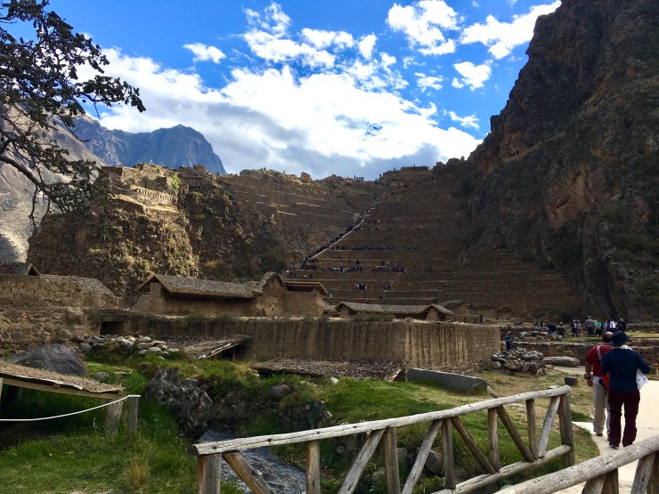 724D12B0-49D1-430F-8FB8-3B1CEE6DB740