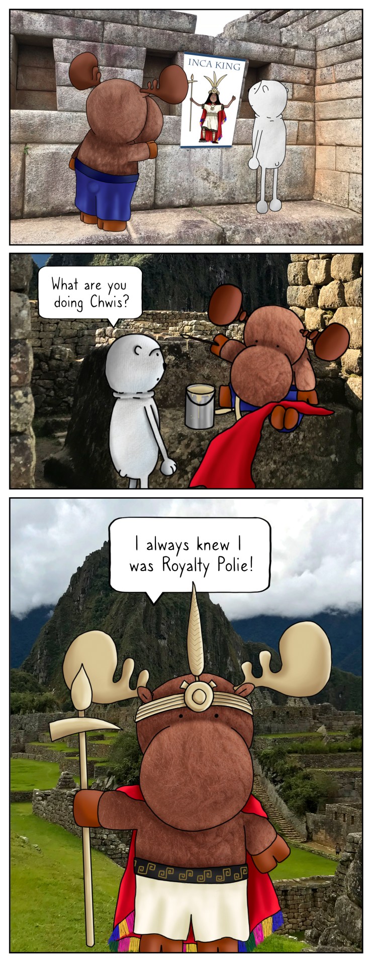 92FC38C7-C97D-4727-87A0-E8C9AFE5BF22